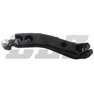 DLZ AM0374R Track Control Arm AM0374R: Buy near me in Poland at 2407.PL - Good price!