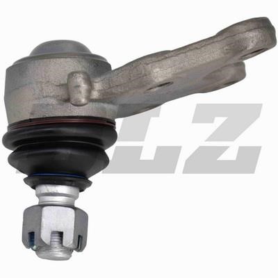 DLZ LB0409-SO Ball joint LB0409SO: Buy near me in Poland at 2407.PL - Good price!