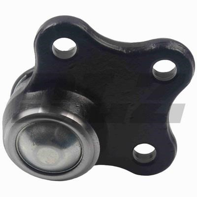 DLZ LB0420 Ball joint LB0420: Buy near me in Poland at 2407.PL - Good price!