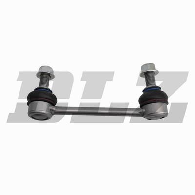 DLZ SL9118L Rod/Strut, stabiliser SL9118L: Buy near me in Poland at 2407.PL - Good price!