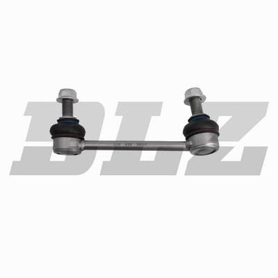 DLZ SL9118R Rod/Strut, stabiliser SL9118R: Buy near me in Poland at 2407.PL - Good price!