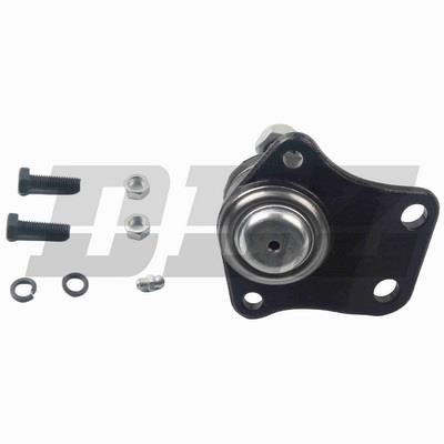 DLZ LB0078 Ball joint LB0078: Buy near me in Poland at 2407.PL - Good price!