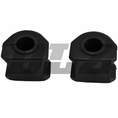 DLZ ST1117 Control Arm-/Trailing Arm Bush ST1117: Buy near me at 2407.PL in Poland at an Affordable price!
