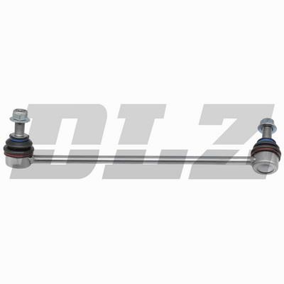 DLZ SL9046L Стійка стабілізатора SL9046L: Приваблива ціна - Купити у Польщі на 2407.PL!