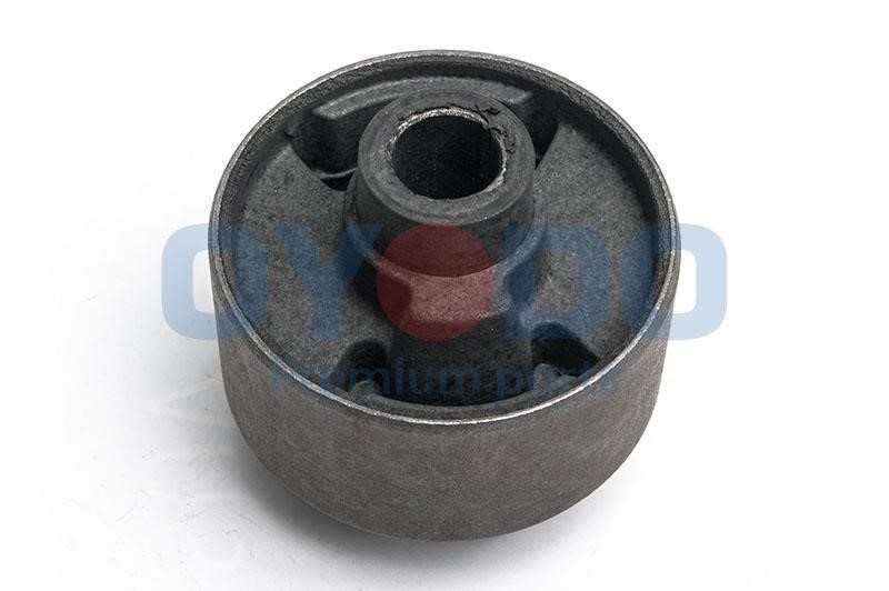 Oyodo 40Z4018A-OYO Silentblock/tuleja wahacza 40Z4018AOYO: Dobra cena w Polsce na 2407.PL - Kup Teraz!