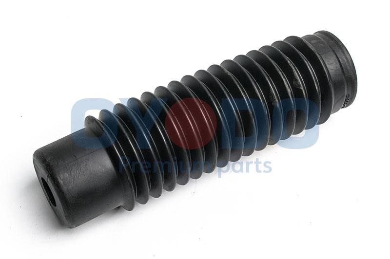 Oyodo 90A3022-OYO Bellow and bump for 1 shock absorber 90A3022OYO: Buy near me in Poland at 2407.PL - Good price!