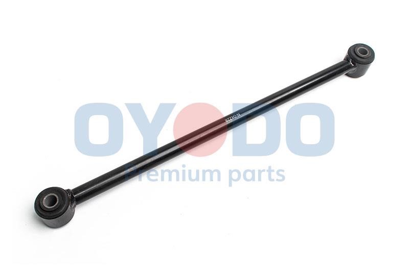 Oyodo 90Z2059-OYO Track Control Arm 90Z2059OYO: Buy near me in Poland at 2407.PL - Good price!