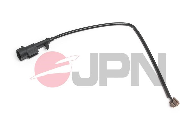 JPN 12H0034-JPN Warning contact, brake pad wear 12H0034JPN: Buy near me at 2407.PL in Poland at an Affordable price!