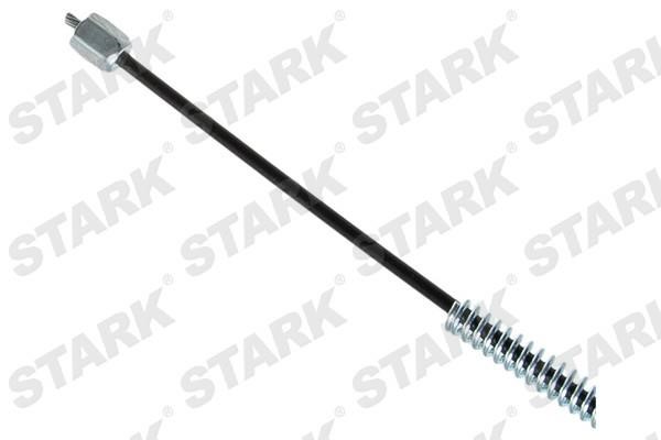 Купити Stark SKCPB1050561 – суперціна на 2407.PL!
