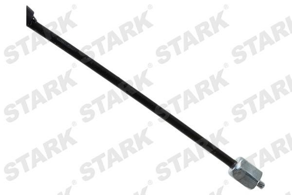 Linka hamulca tył Stark SKCPB-1050561