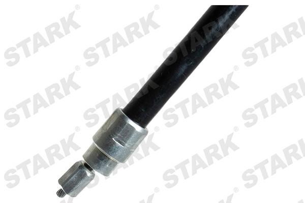 Buy Stark SKCPB1050984 – good price at 2407.PL!