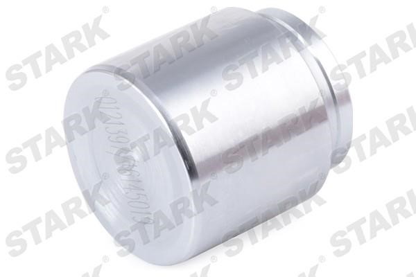 Brake caliper piston Stark SKPBC-1660039