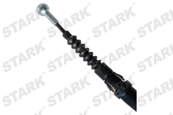 Buy Stark SKCPB-1050984 at a low price in Poland!