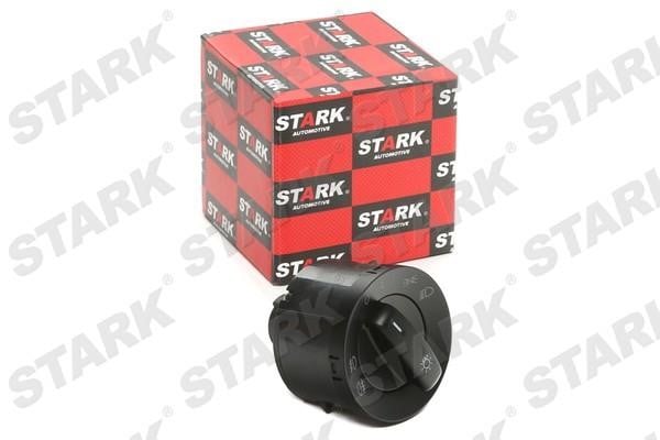 Stark SKSCS-16110196 Switch, headlight SKSCS16110196: Buy near me at 2407.PL in Poland at an Affordable price!