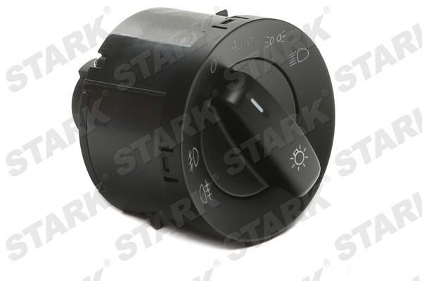 Switch, headlight Stark SKSCS-16110196