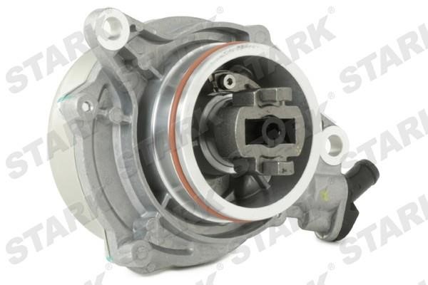 Stark Vacuum Pump, braking system – price