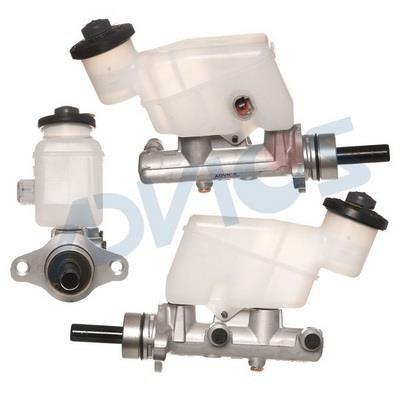 Advics BMT342 Brake Master Cylinder BMT342: Buy near me in Poland at 2407.PL - Good price!