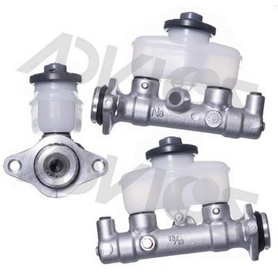 Advics BMT-076 Brake Master Cylinder BMT076: Buy near me in Poland at 2407.PL - Good price!