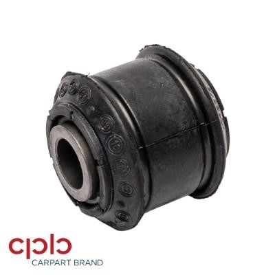 Carpart Brand CPB 500190 Stabiliser Mounting 500190: Buy near me in Poland at 2407.PL - Good price!