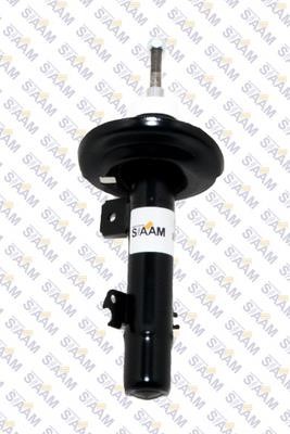 SIA'AM 545608 Oil, suspension, front right 545608: Buy near me in Poland at 2407.PL - Good price!