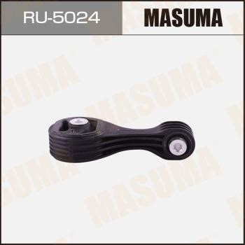 Masuma RU-5024 Motorlager RU5024: Kaufen Sie zu einem guten Preis in Polen bei 2407.PL!