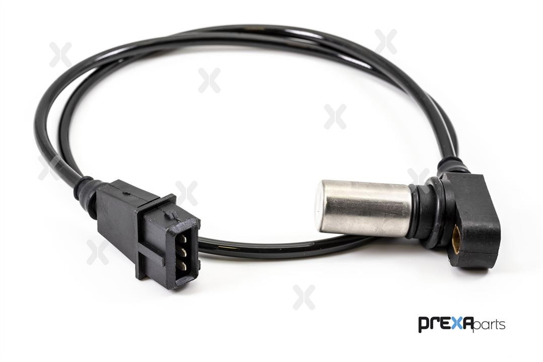 PrexaParts P101083 Crankshaft position sensor P101083: Buy near me in Poland at 2407.PL - Good price!