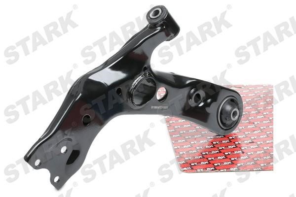 Stark SKCA-0051035 Track Control Arm SKCA0051035: Buy near me in Poland at 2407.PL - Good price!