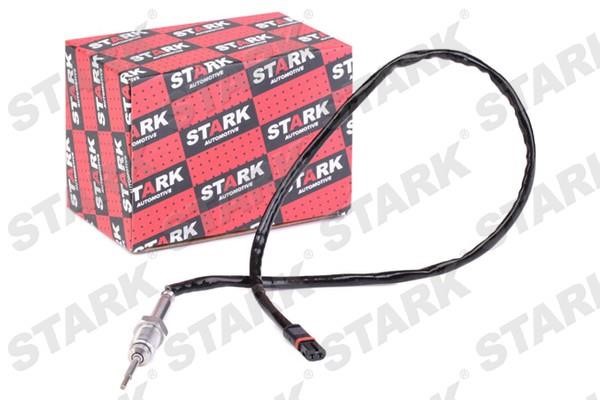 Stark SKEGT-1470036 Exhaust gas temperature sensor SKEGT1470036: Buy near me in Poland at 2407.PL - Good price!