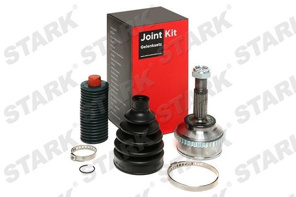 Stark SKJK-0200567 Joint kit, drive shaft SKJK0200567: Buy near me in Poland at 2407.PL - Good price!