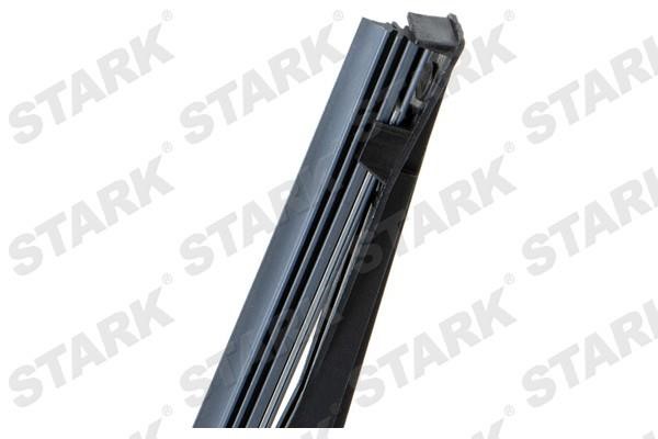 Купити Stark SKWA0930153 – суперціна на 2407.PL!