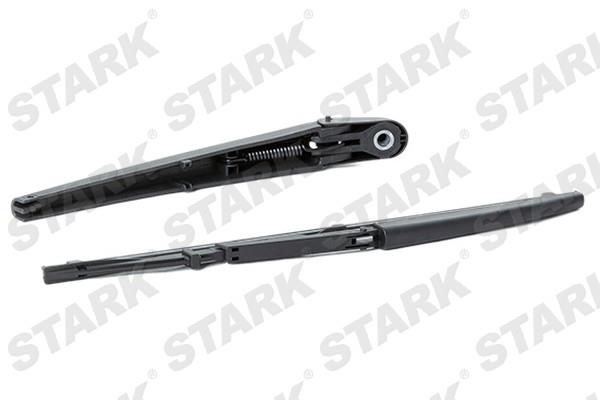 Купити Stark SKWA-0930153 за низькою ціною в Польщі!