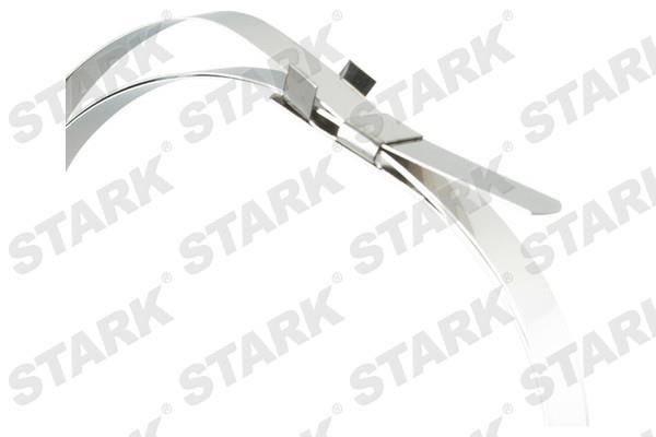Пильовик приводного валу, комплект Stark SKBDB-1310003