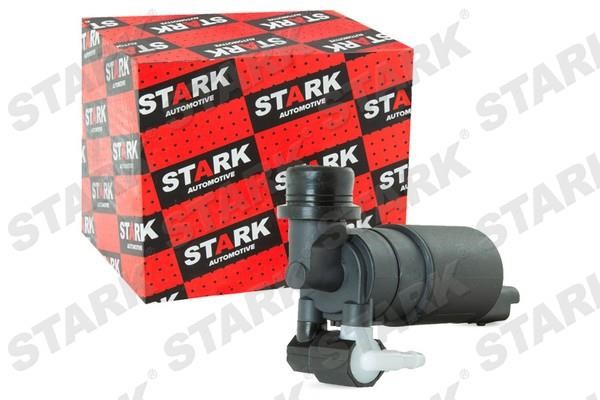 Stark SKWPC-1810002 Waschwasserpumpe, Scheibenreinigung SKWPC1810002: Kaufen Sie zu einem guten Preis in Polen bei 2407.PL!