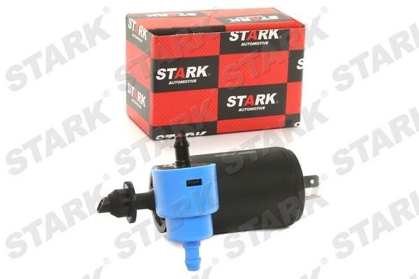 Stark SKWPC-1810009 Water Pump, window cleaning SKWPC1810009: Buy near me in Poland at 2407.PL - Good price!