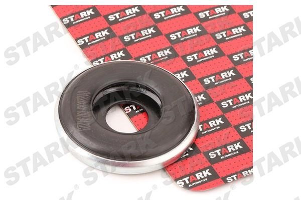 Stark SKSS-0670537 Suspension Strut Support Mount SKSS0670537: Buy near me in Poland at 2407.PL - Good price!