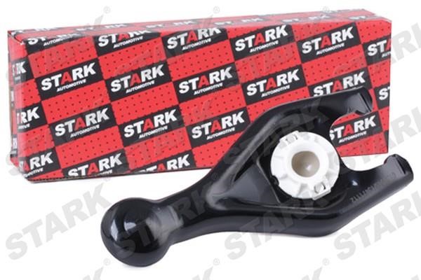 Stark SKRFC-3500001 widelec sprzęgła SKRFC3500001: Dobra cena w Polsce na 2407.PL - Kup Teraz!