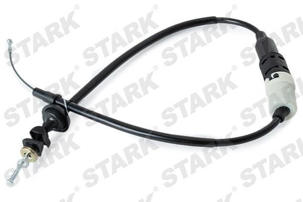 Купить Stark SKSK-1320069 по низкой цене в Польше!