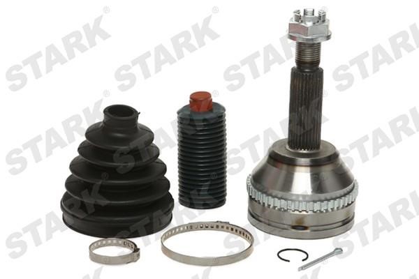 Купить Stark SKJK0200529 – отличная цена на 2407.PL!
