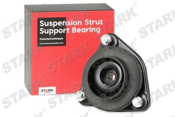Stark SKSS-0670455 Suspension Strut Support Mount SKSS0670455: Buy near me in Poland at 2407.PL - Good price!
