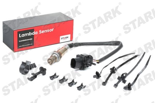Stark SKLS-0140621 Lambda sensor SKLS0140621: Buy near me at 2407.PL in Poland at an Affordable price!