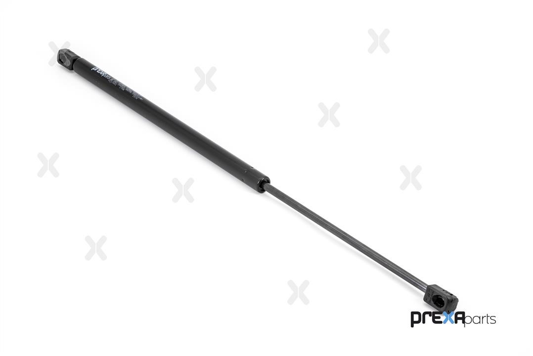 PrexaParts P237001 Gas hood spring P237001: Buy near me in Poland at 2407.PL - Good price!