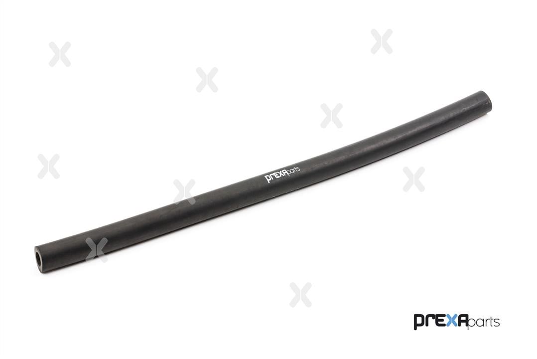 PrexaParts P226195 Przewód wentylacyjny P226195: Dobra cena w Polsce na 2407.PL - Kup Teraz!