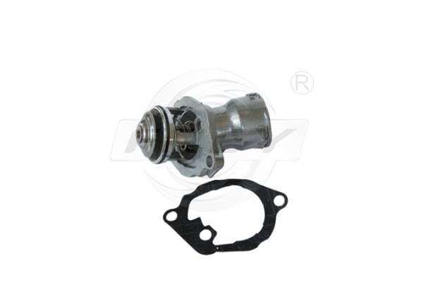Frey 723101801 Thermostat, coolant 723101801: Buy near me in Poland at 2407.PL - Good price!