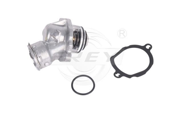 Frey 723103201 Thermostat, coolant 723103201: Buy near me in Poland at 2407.PL - Good price!