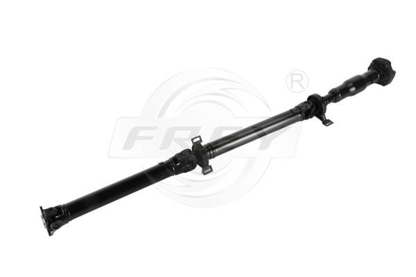 Frey 865904001 Propshaft, axle drive 865904001: Buy near me in Poland at 2407.PL - Good price!