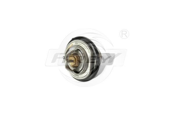 Frey 723106701 Thermostat, coolant 723106701: Buy near me in Poland at 2407.PL - Good price!