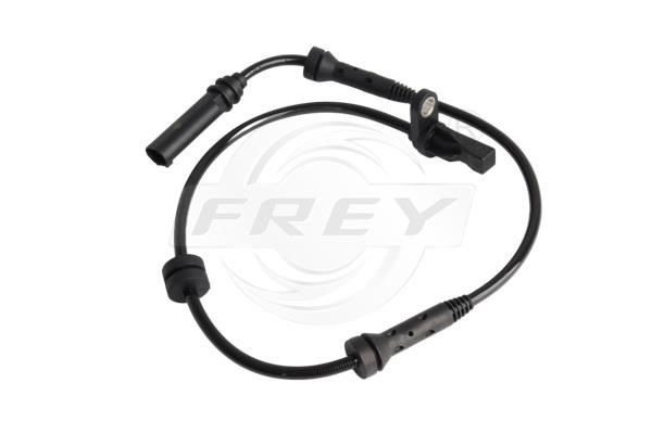 Frey 882200901 Sensor, wheel speed 882200901: Buy near me in Poland at 2407.PL - Good price!