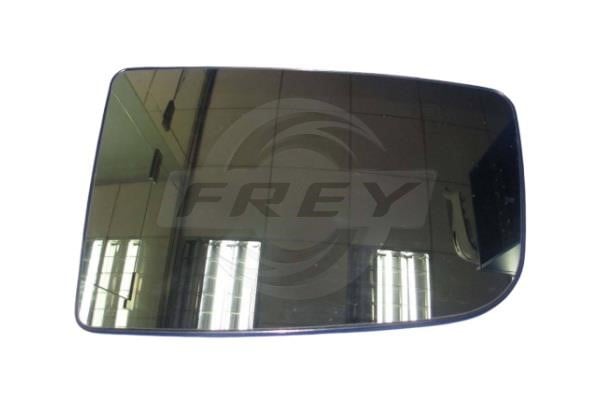 Frey 792007501 Mirror Glass, outside mirror 792007501: Buy near me in Poland at 2407.PL - Good price!