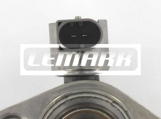 Купити Lemark LFP882 за низькою ціною в Польщі!