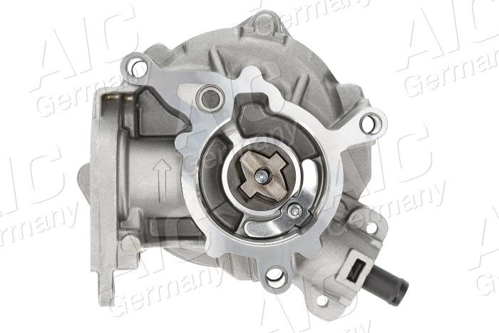 AIC Germany 71816 Vacuum Pump, braking system 71816: Buy near me in Poland at 2407.PL - Good price!